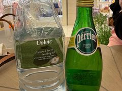 -city'super超·生活(国金中心商场店)