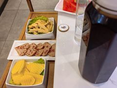 -李想大虾(吾悦广场店)
