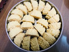 -家琳甜品(江南东店)