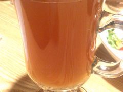 -爱德堡西餐咖啡吧(北师大店)