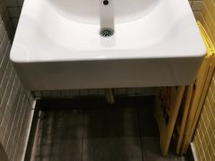 -麦当劳(安定门外大街店)