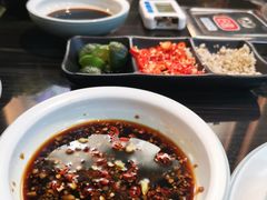 -东椰·海南椰子鸡火锅(朝阳门店)