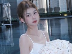 -四季酒店·空中花园 Aria on 9