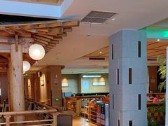 -御池园(顾村公园店)