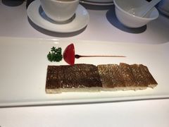 -苏浙总会(国金中心店)