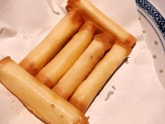 -开心糖水铺(天府三街店)