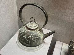 -上海孙中山故居纪念馆