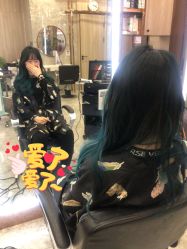 -Meng Lang 梦郎白金店