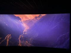 -万达影城(闵行颛桥万达广场杜比影院店)