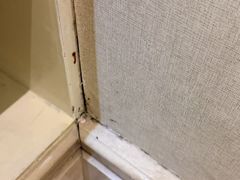 -中旅阿那亚九龙湖·公主酒店