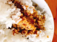 -三居鲁味坊黄焖鸡(山大路店)