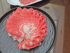 -日坛涮肉(日坛公园店)