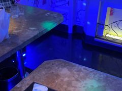 -铜锣湾量贩式KTV(丹阳店)