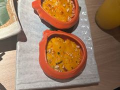 -匠和风精致料理(宁德万达店)