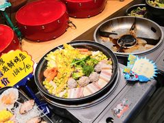-小城味道(嘉兴首店)