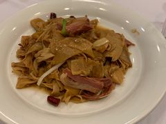 -东兴楼(通州店)