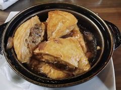 -鹅滋道(甘坑古镇店)