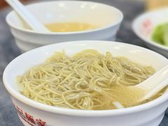 -吴财记面家(大同路店)