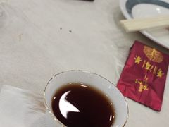 -大水车公馆·顺德菜·妈姐菜(均安店)
