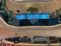 -宝龙城(杭州滨江店)