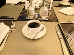 -上海和平饭店茉·莉酒廊 Jasmine Lounge