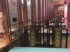 -食味楼(枫林湾店)