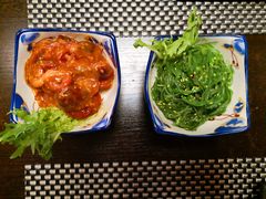 -和风融合餐厅创意料理(重庆店)