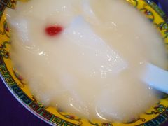 -陈麻婆豆腐(春熙店)