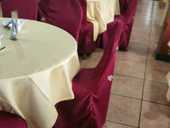 -吉莲利苑海鲜酒家(珠海拱北29年老字号店)