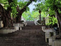 -嘉模圣母教堂
