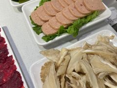 -古乐牛香·鲜牛肉牛杂火锅(吴江三里桥运东商业广场店)