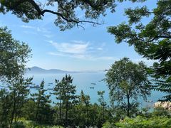-海源公园