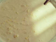 -宣威山野人家·云南菜·菌火锅(金碧店)