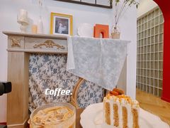 -LuluCake·路鹿蛋糕