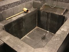 -厦门日月谷温泉渡假村