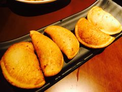 -胖哥俩肉蟹煲(福州仓山爱琴海店)