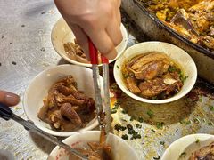 -杭嘉湖咬强羊肉面馆(永兴路总店)