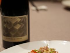 -平川·程玉平川菜工作室