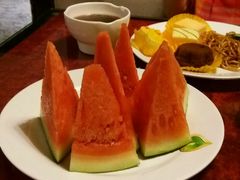 -翠林精选·洗浴·餐饮·住宿(江东大道店)
