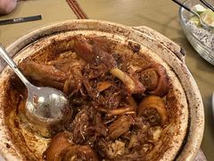 -上屿水产(鼓浪屿一店)