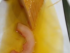 -清真悦宾楼食府(海湖店)
