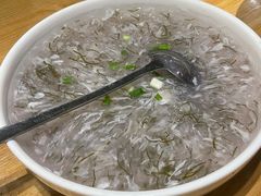 -乡里八闽·福州乡土菜(高宅店)
