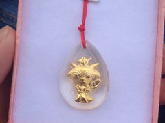 -茂业百货(东门店)