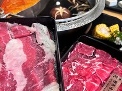 -牛匠和牛寿喜锅(西安总店)
