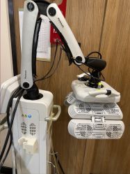 -上海玫瑰医疗美容医院