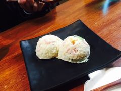 -铃木食堂(帽儿胡同店)