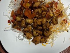 -花笙记打边炉·煲仔饭(五大道店)