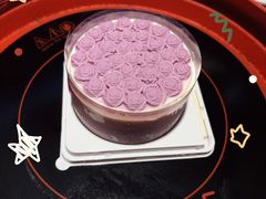 -喜虾客·大虾火锅(郑州无限城店)