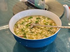 -一麦·龙岛(上海青浦店)