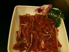 -滇釜火锅·能喝汤的火锅(车公庄店)